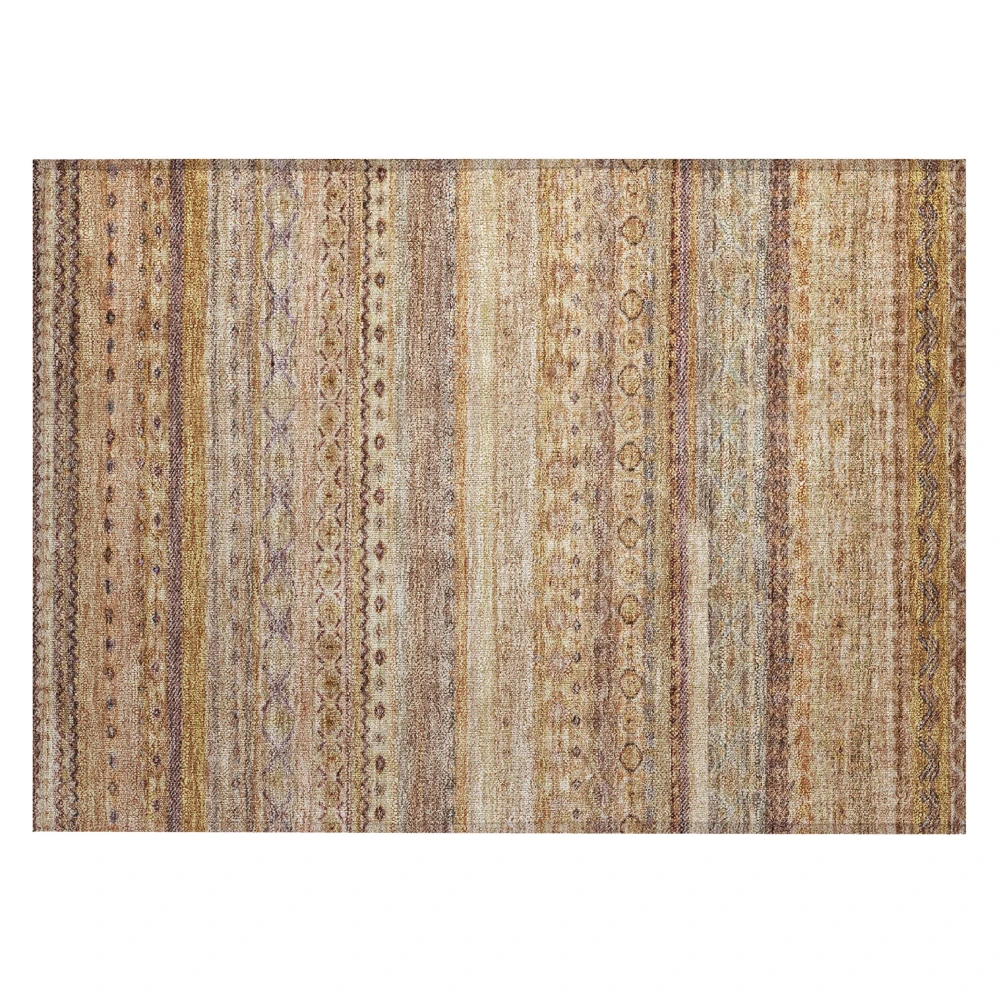 Chantille ACN2722 Terracotta 1'8