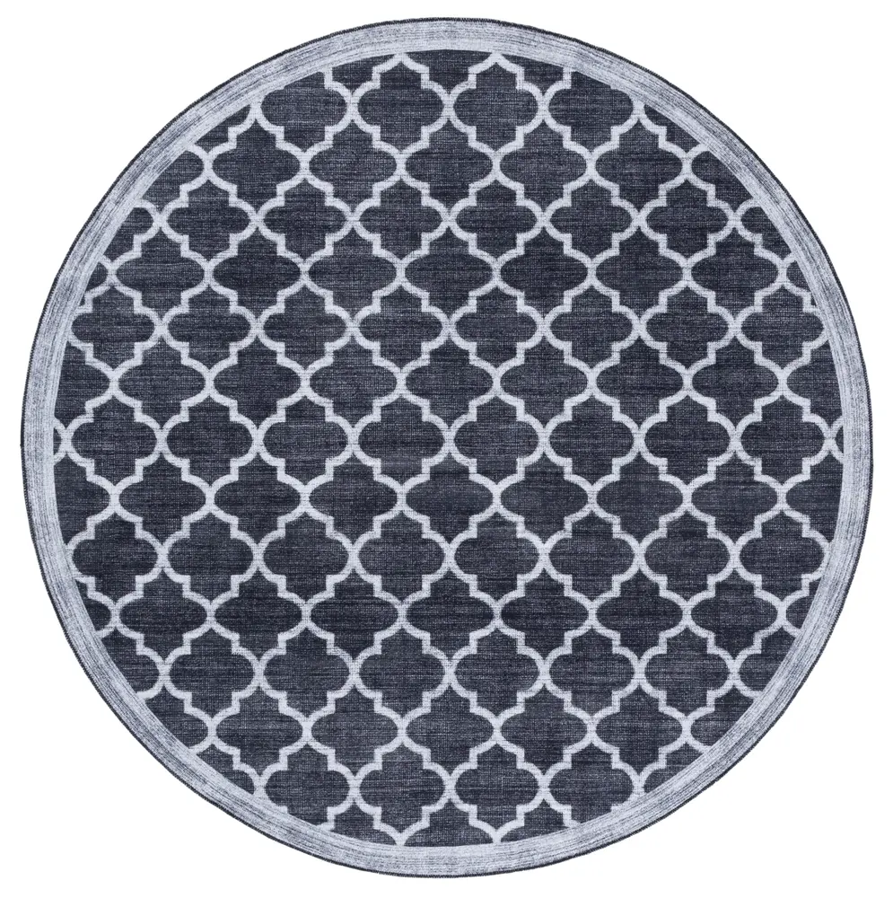 Safavieh Arizona 6'-0