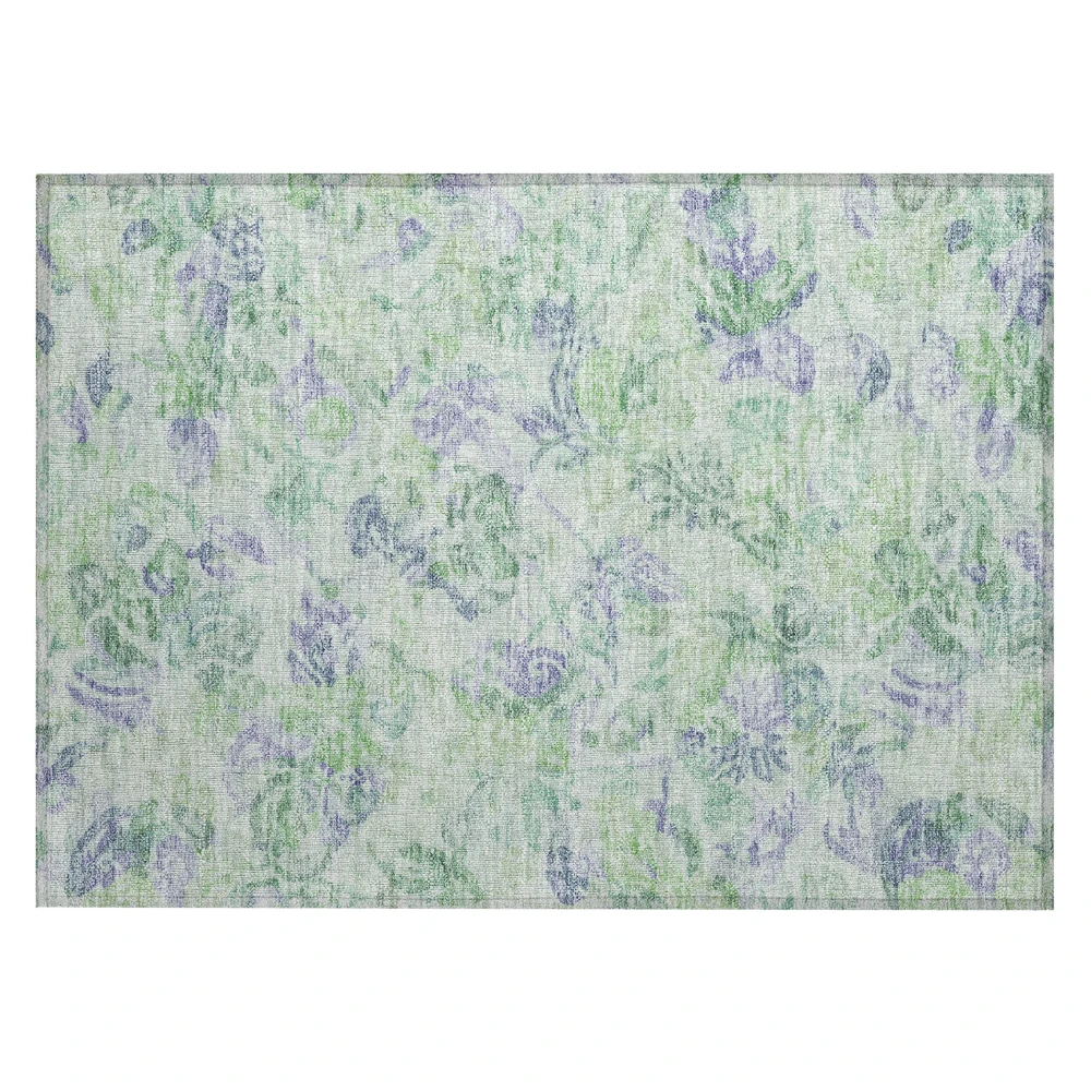 Chantille ACN2723 Aloe 2'6