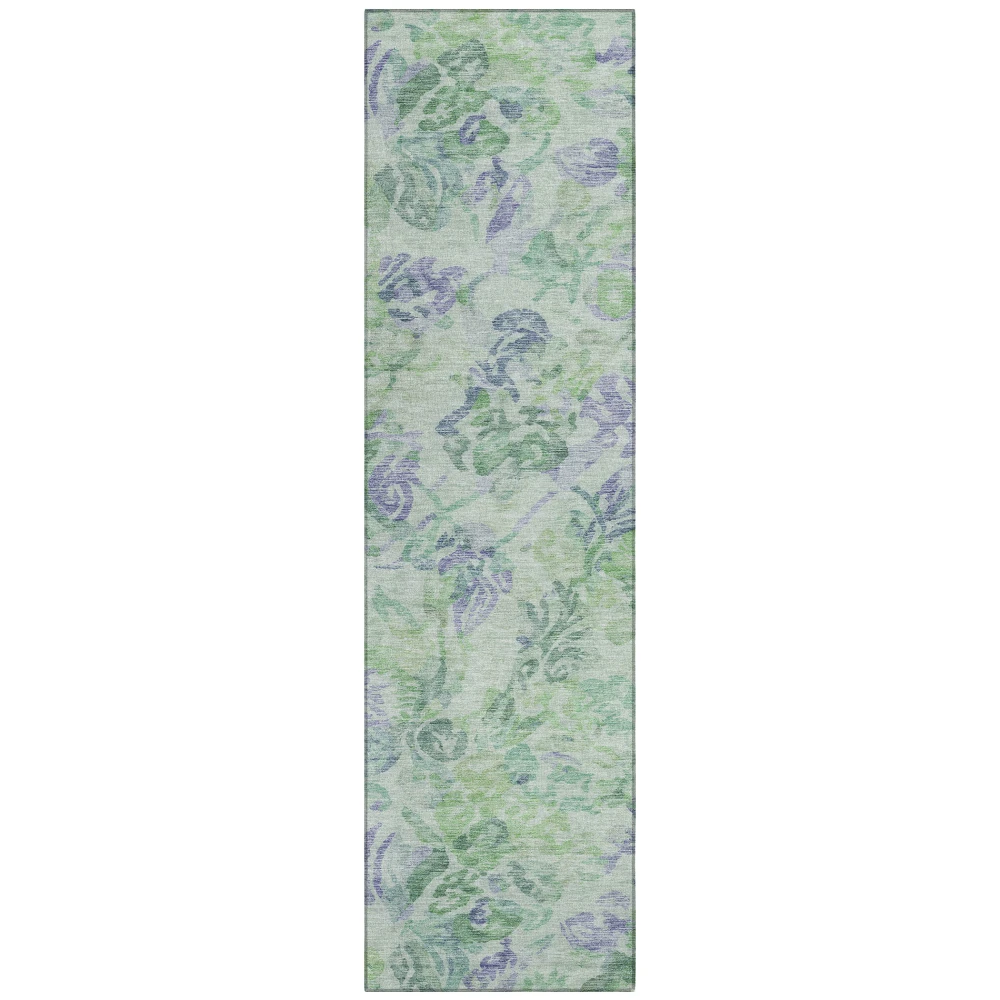Chantille ACN2723 Aloe 2'3