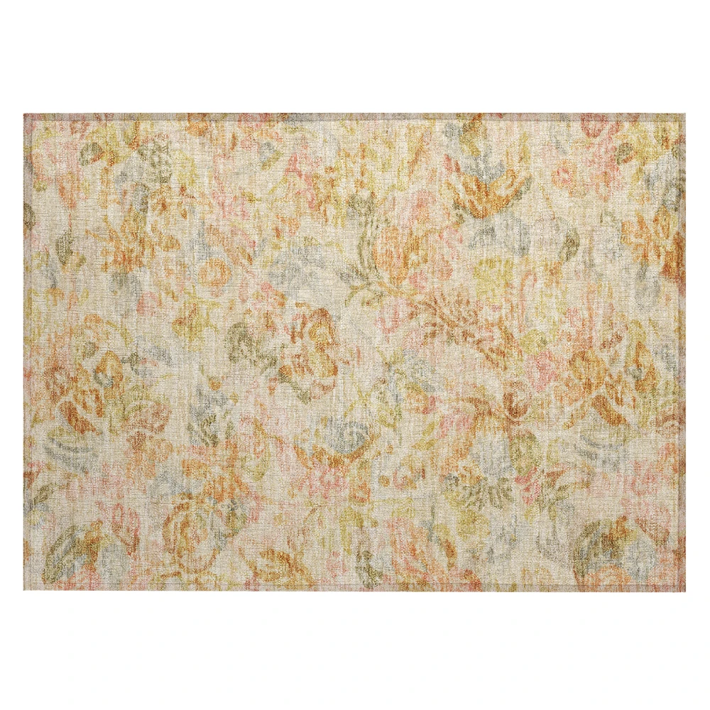 Chantille ACN2723 Peach 1'8