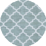 Sage / Ivory