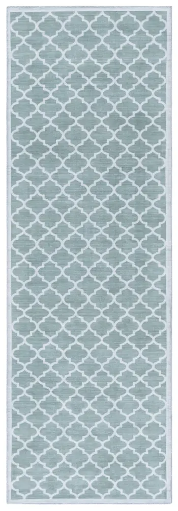 Safavieh Arizona 2'-6