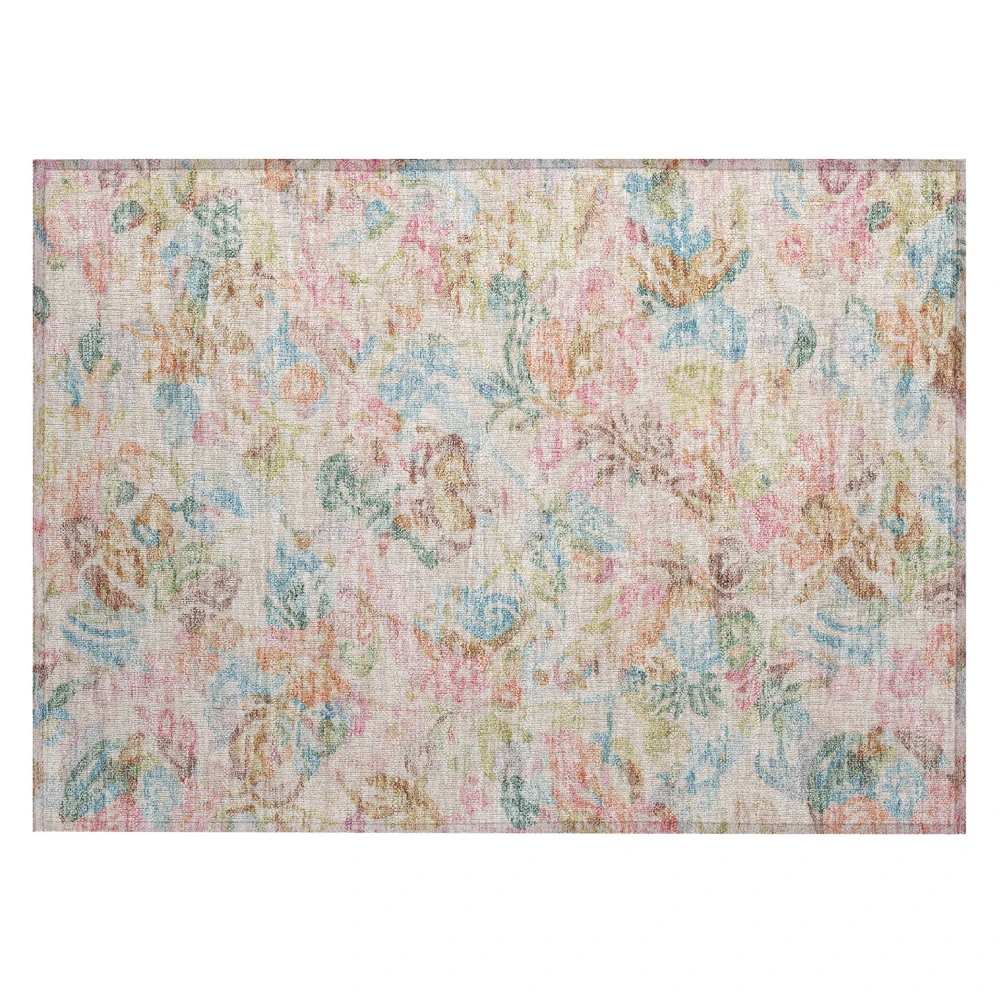 Chantille ACN2723 Pink 2'6
