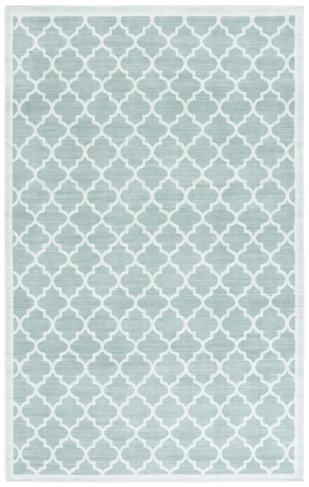 Safavieh Arizona 5'-0