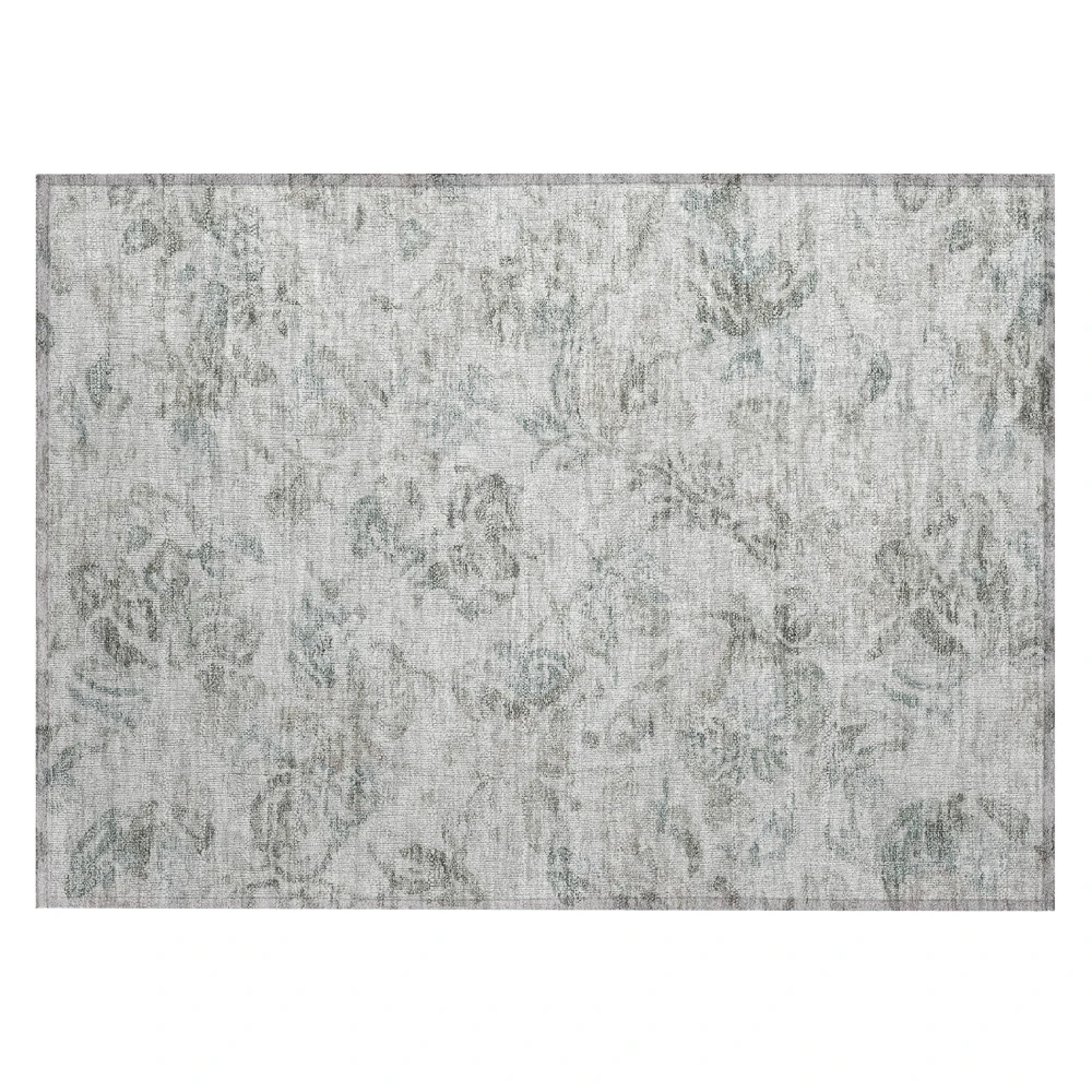 Chantille ACN2723 Taupe 2'6