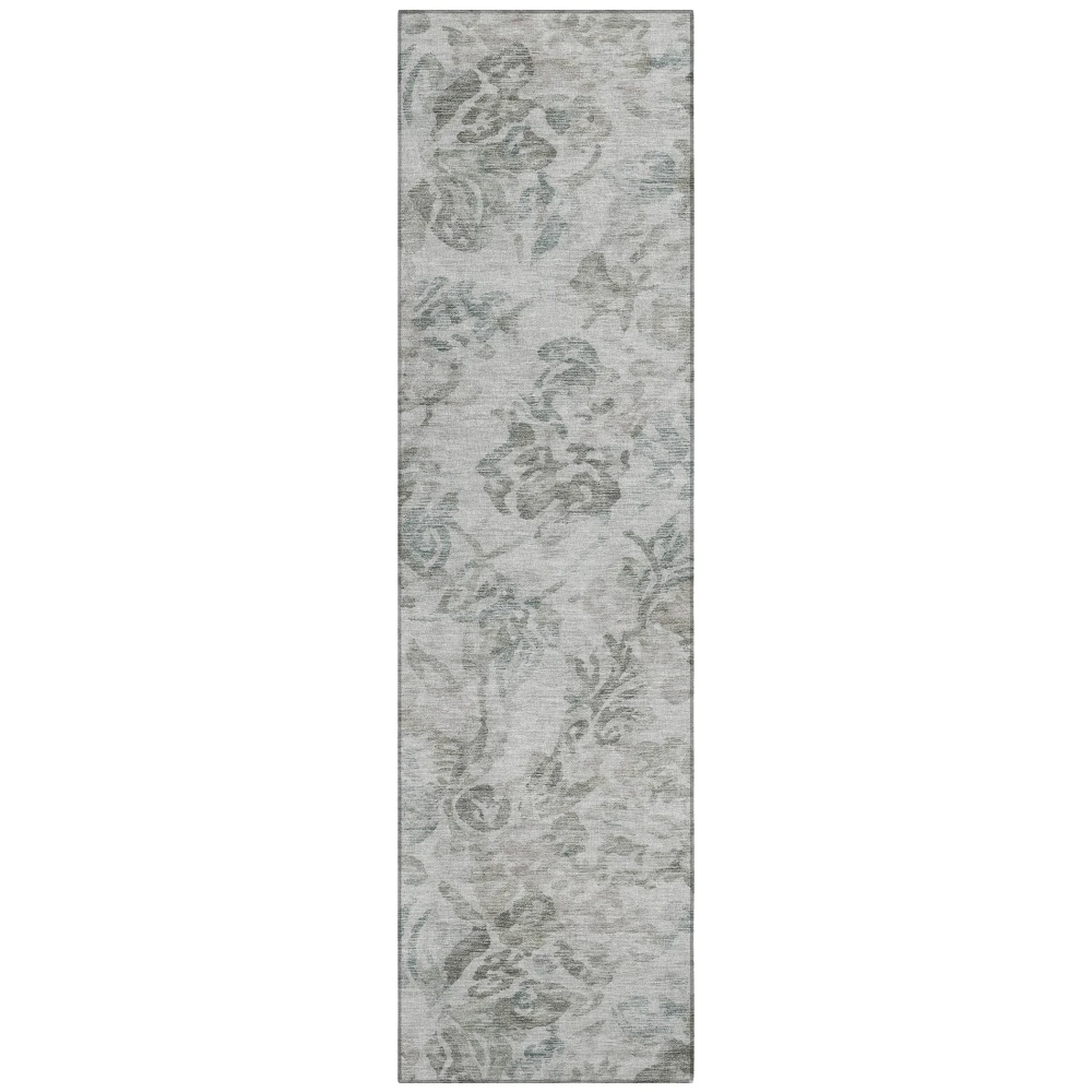 Chantille ACN2723 Taupe 2'3
