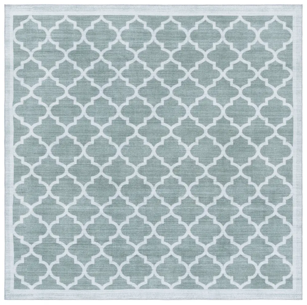 Safavieh Arizona 6'-0