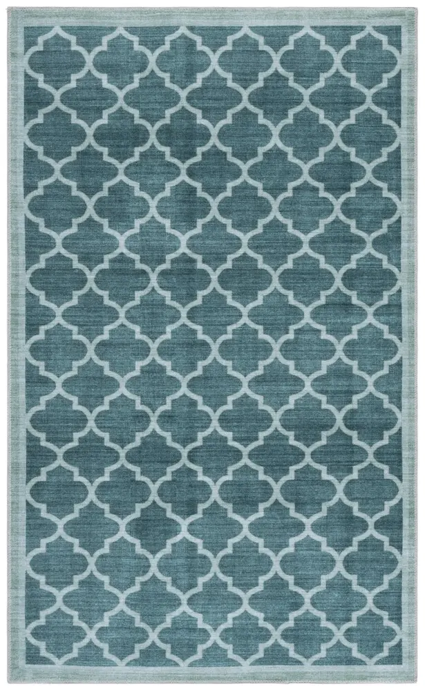 Safavieh Arizona 3'-0