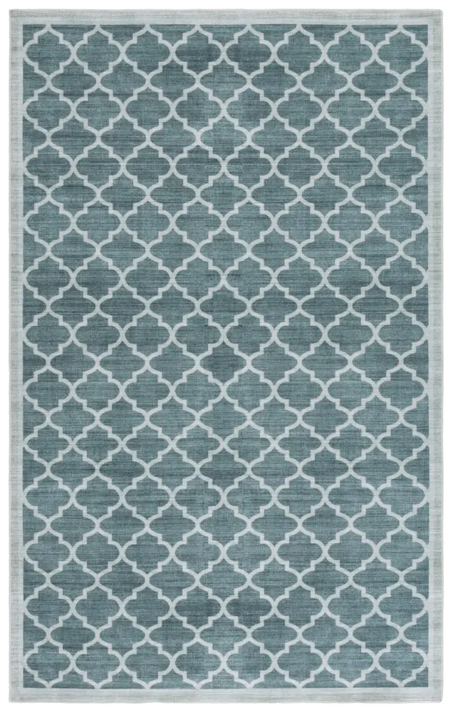 Safavieh Arizona 5'-0