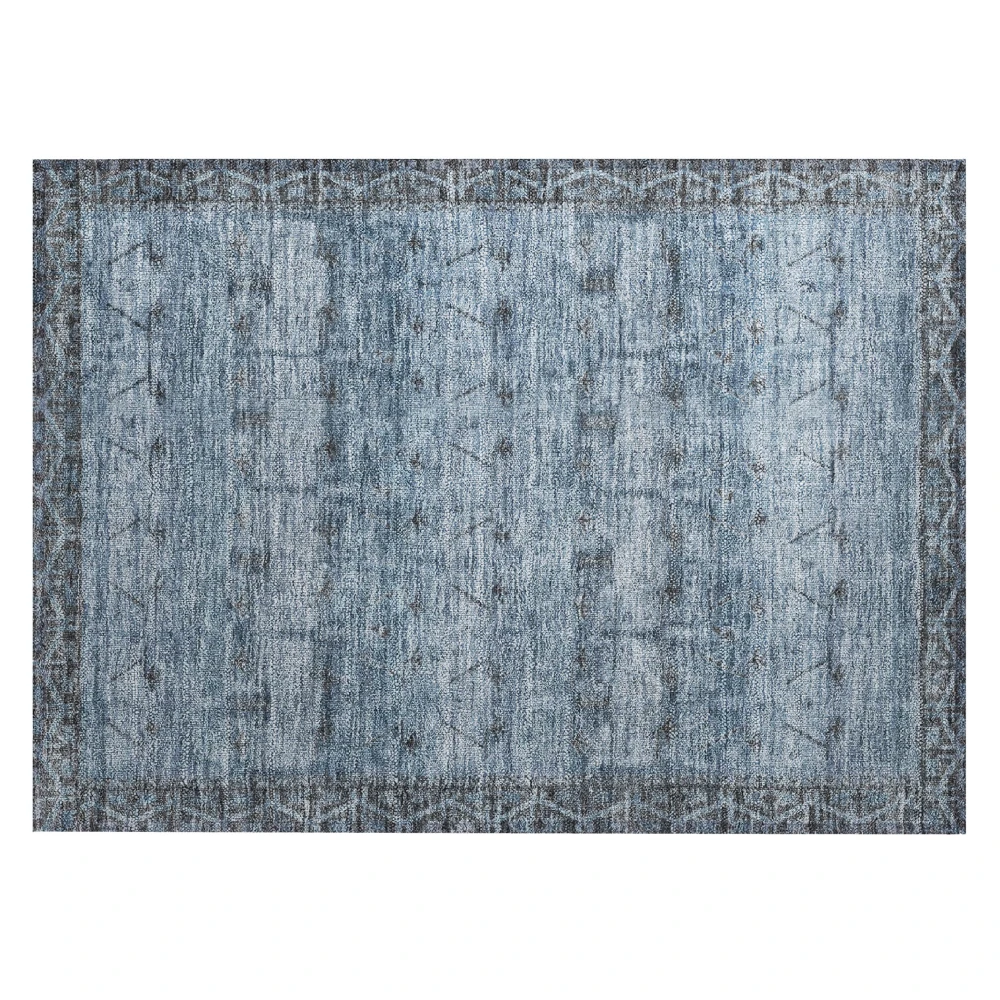 Chantille ACN2724 Blue 1'8