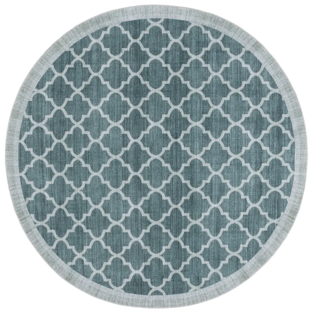 Safavieh Arizona 6'-0