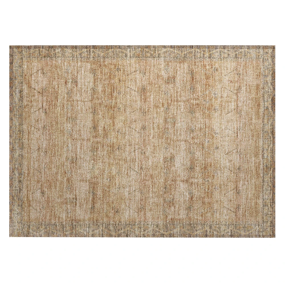 Chantille ACN2724 Coral 1'8