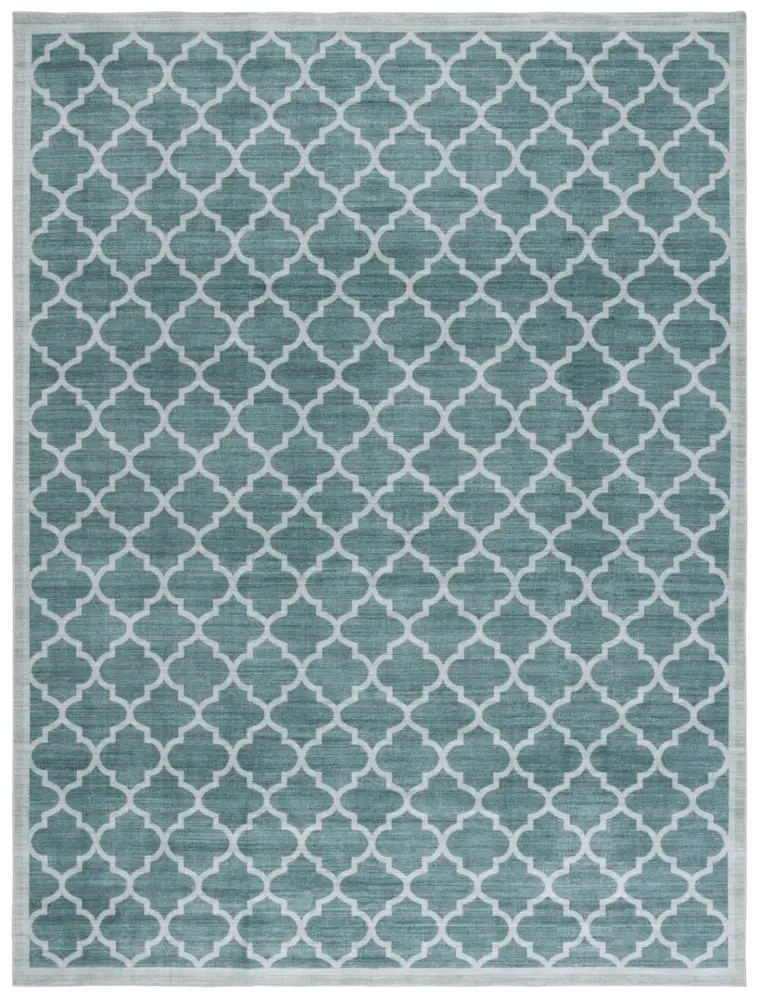 Safavieh Arizona 8'-0