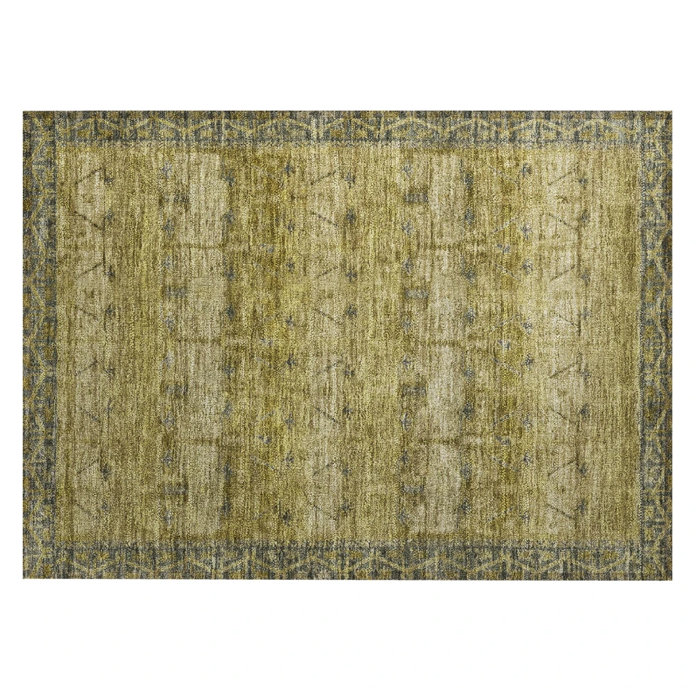 Chantille ACN2724 Gold 1'8