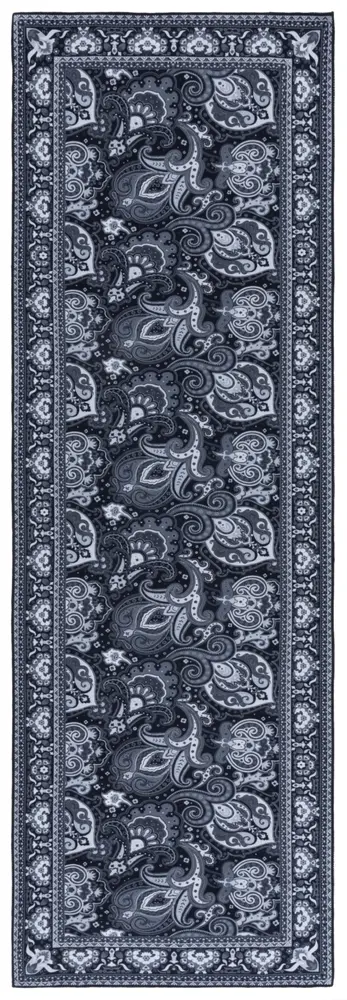 Safavieh Arizona 2'-6