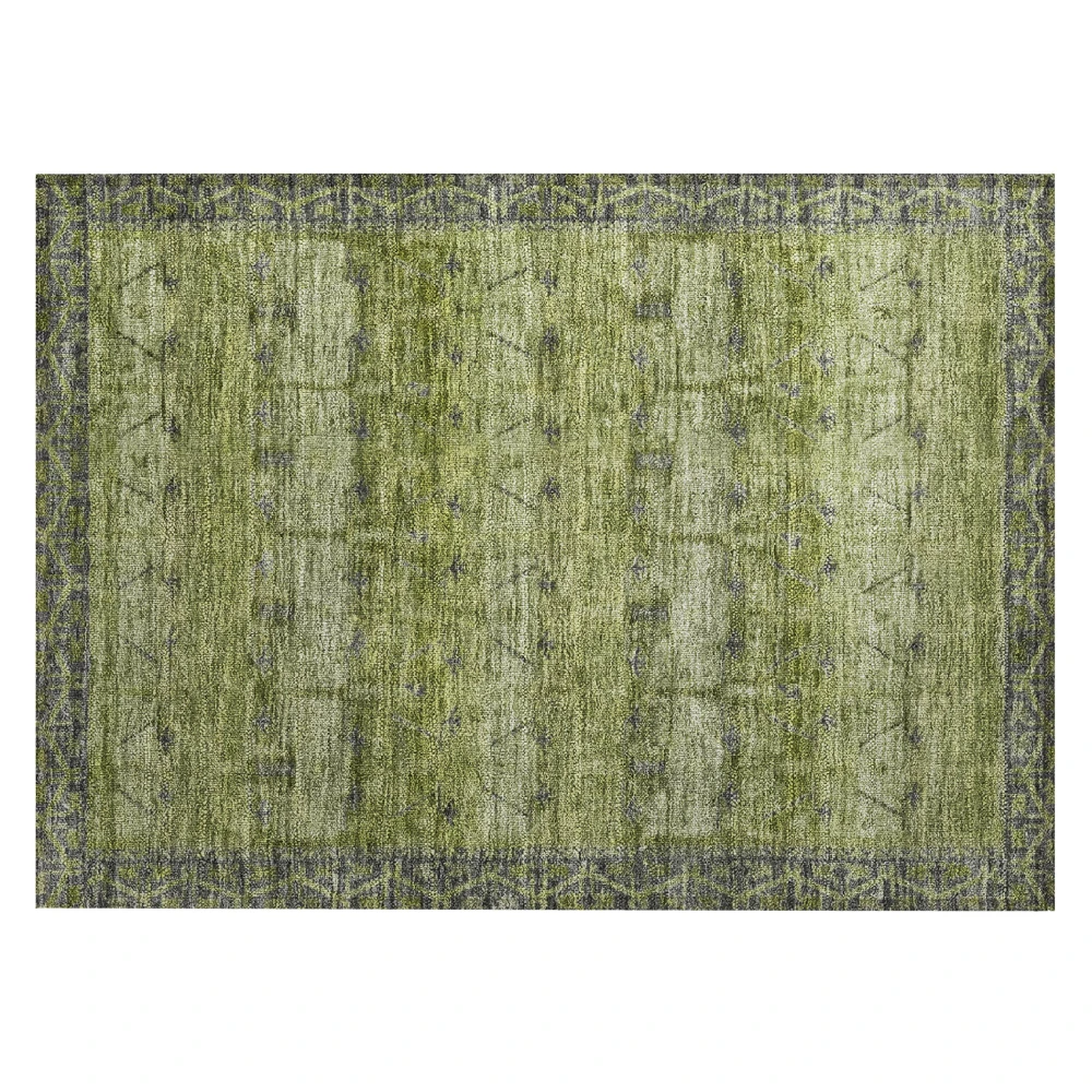 Chantille ACN2724 Olive 1'8