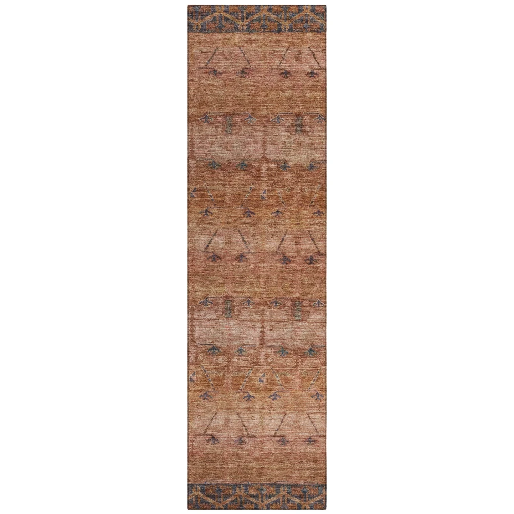 Chantille ACN2724 Paprika 2'3