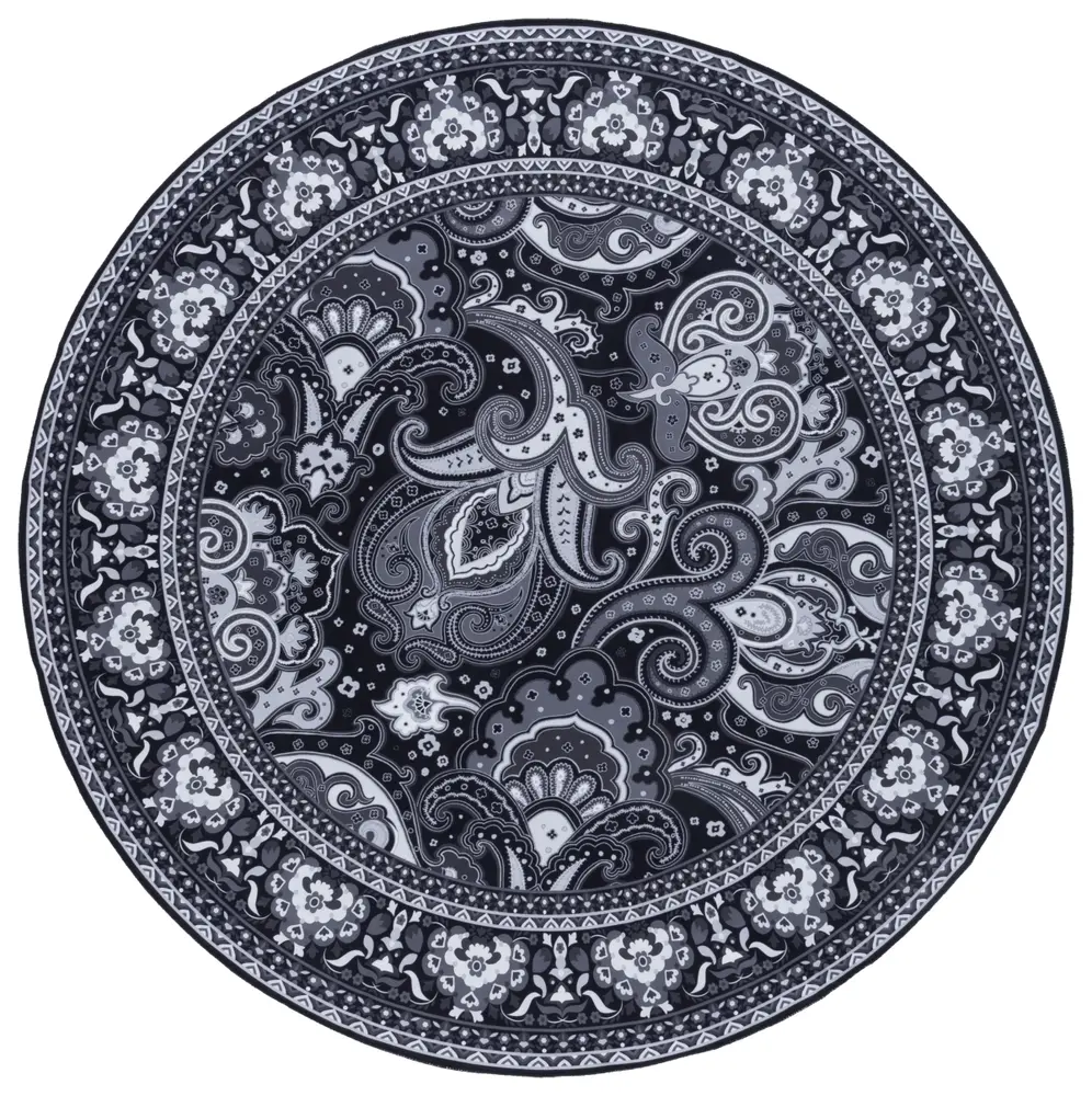 Safavieh Arizona 6'-0