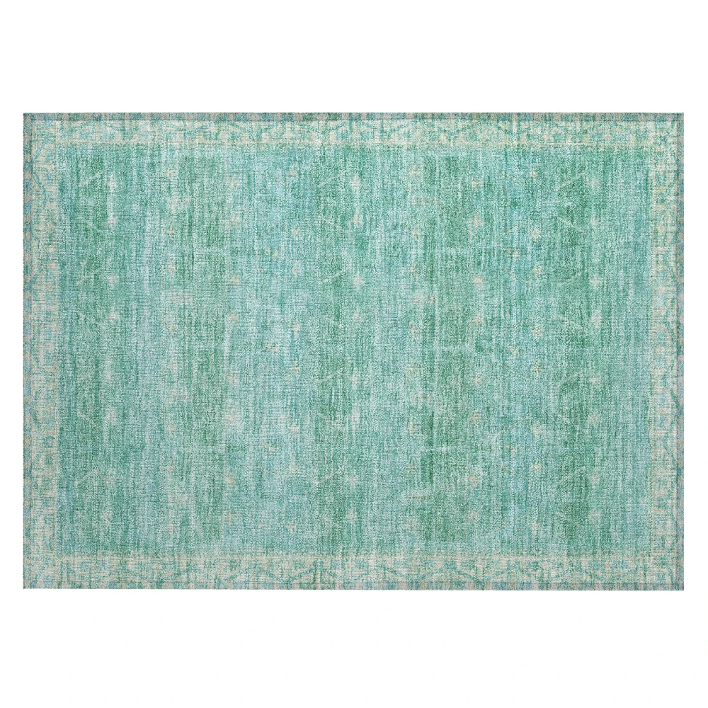 Chantille ACN2725 Aloe 2'6