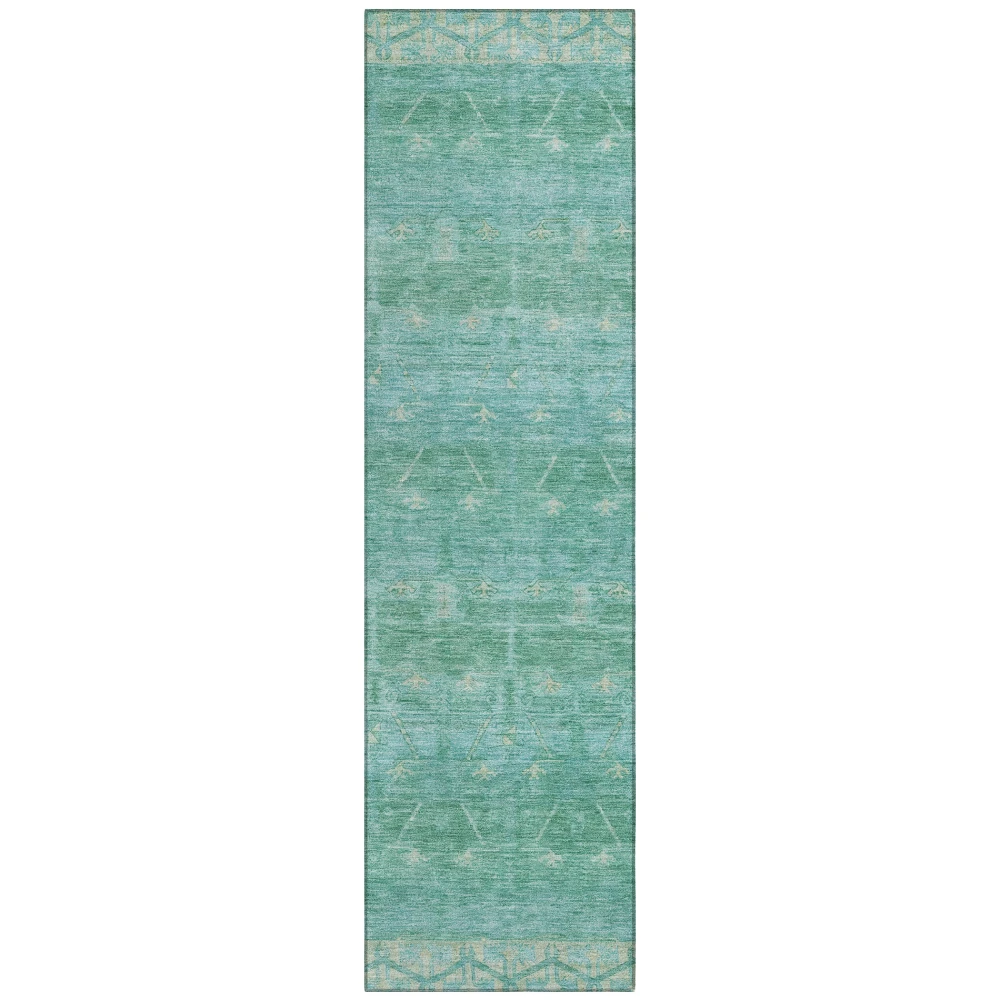 Chantille ACN2725 Aloe 2'3