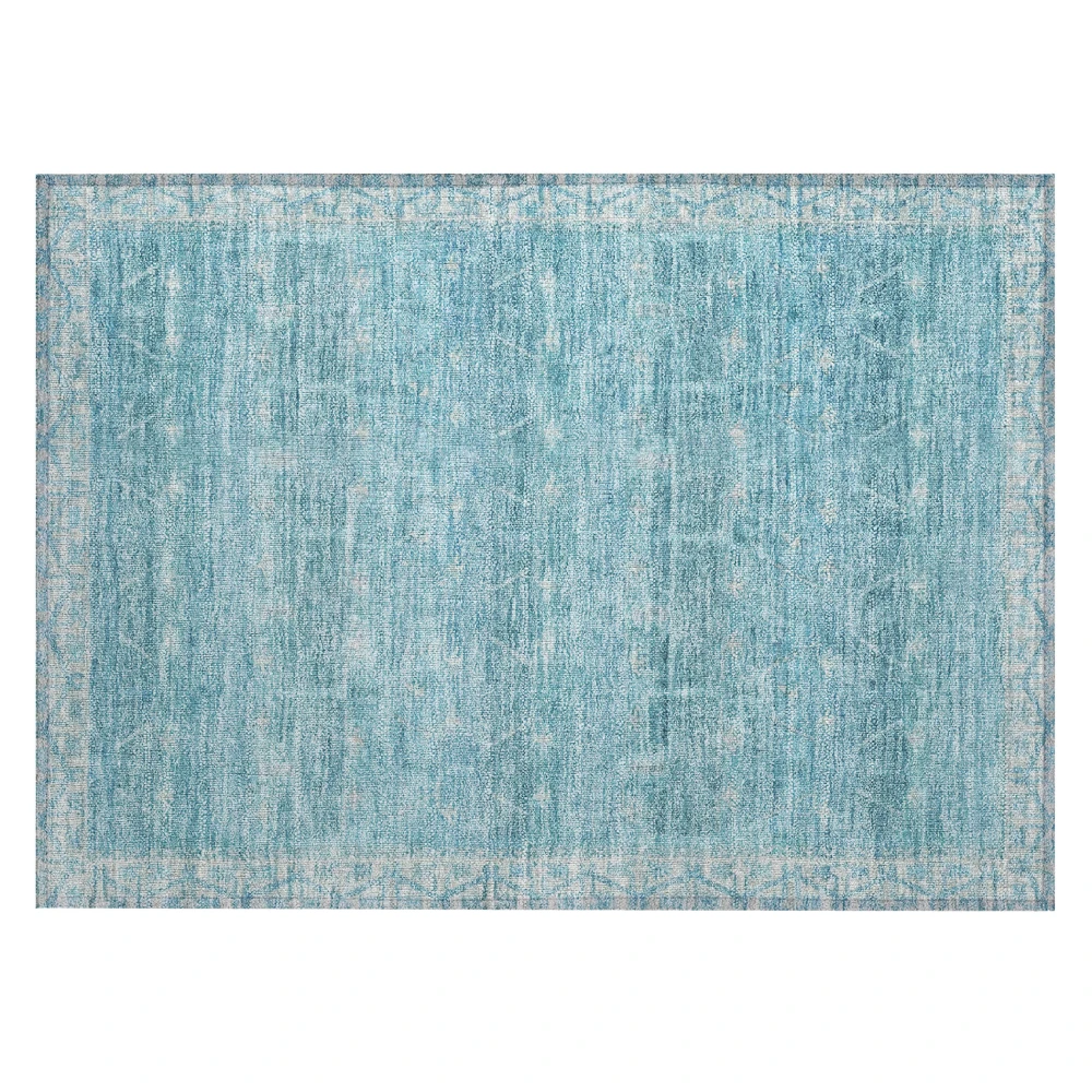 Chantille ACN2725 Blue 1'8