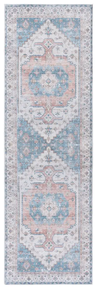 Safavieh Arizona 2'-6