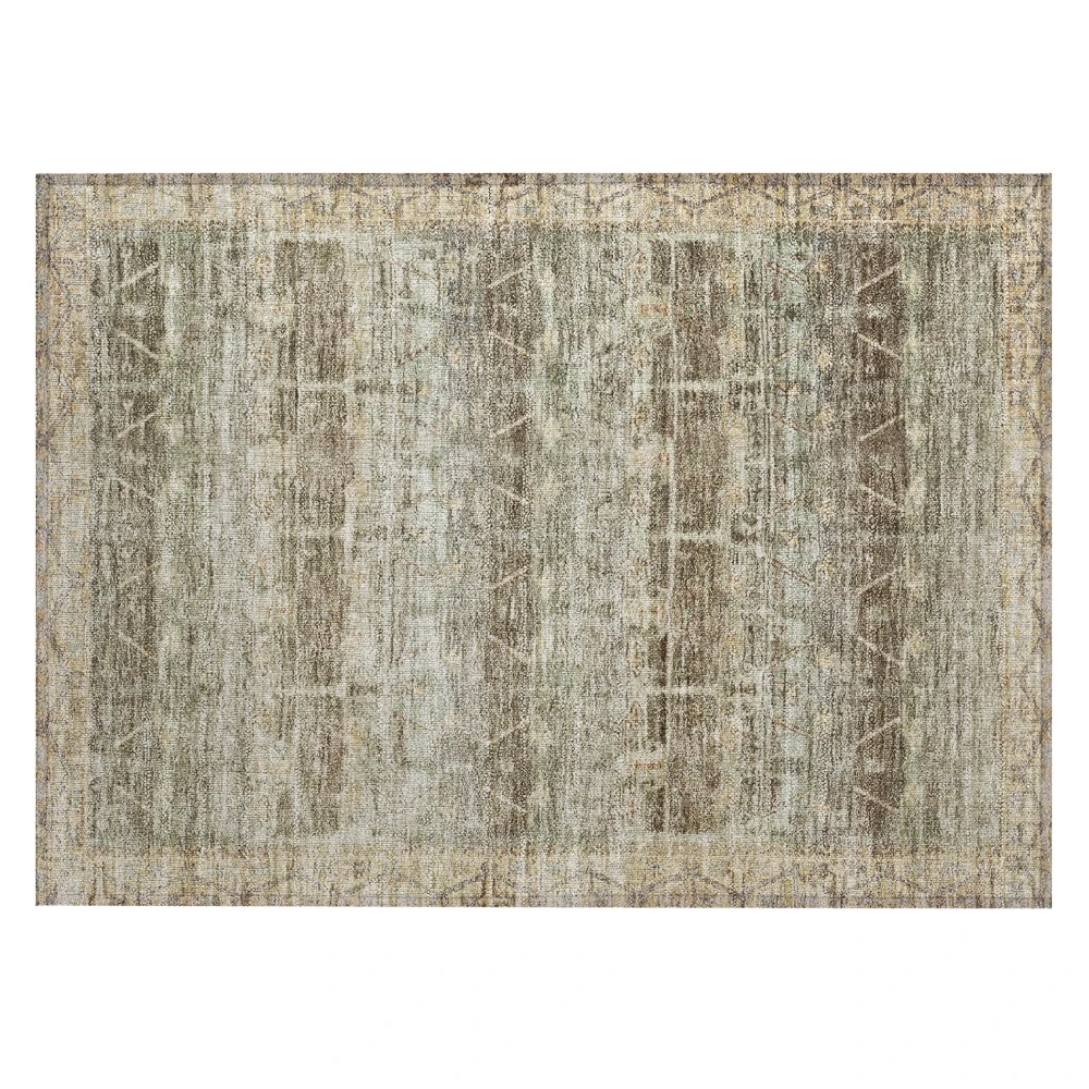 Chantille ACN2725 Chocolate 2'6