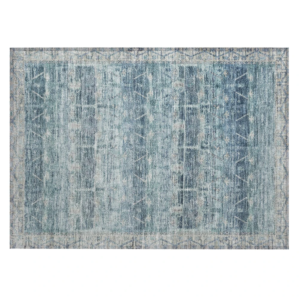 Chantille ACN2725 Denim 1'8