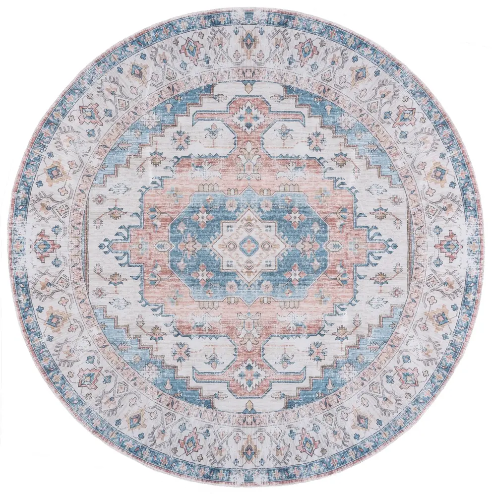 Safavieh Arizona 6'-0