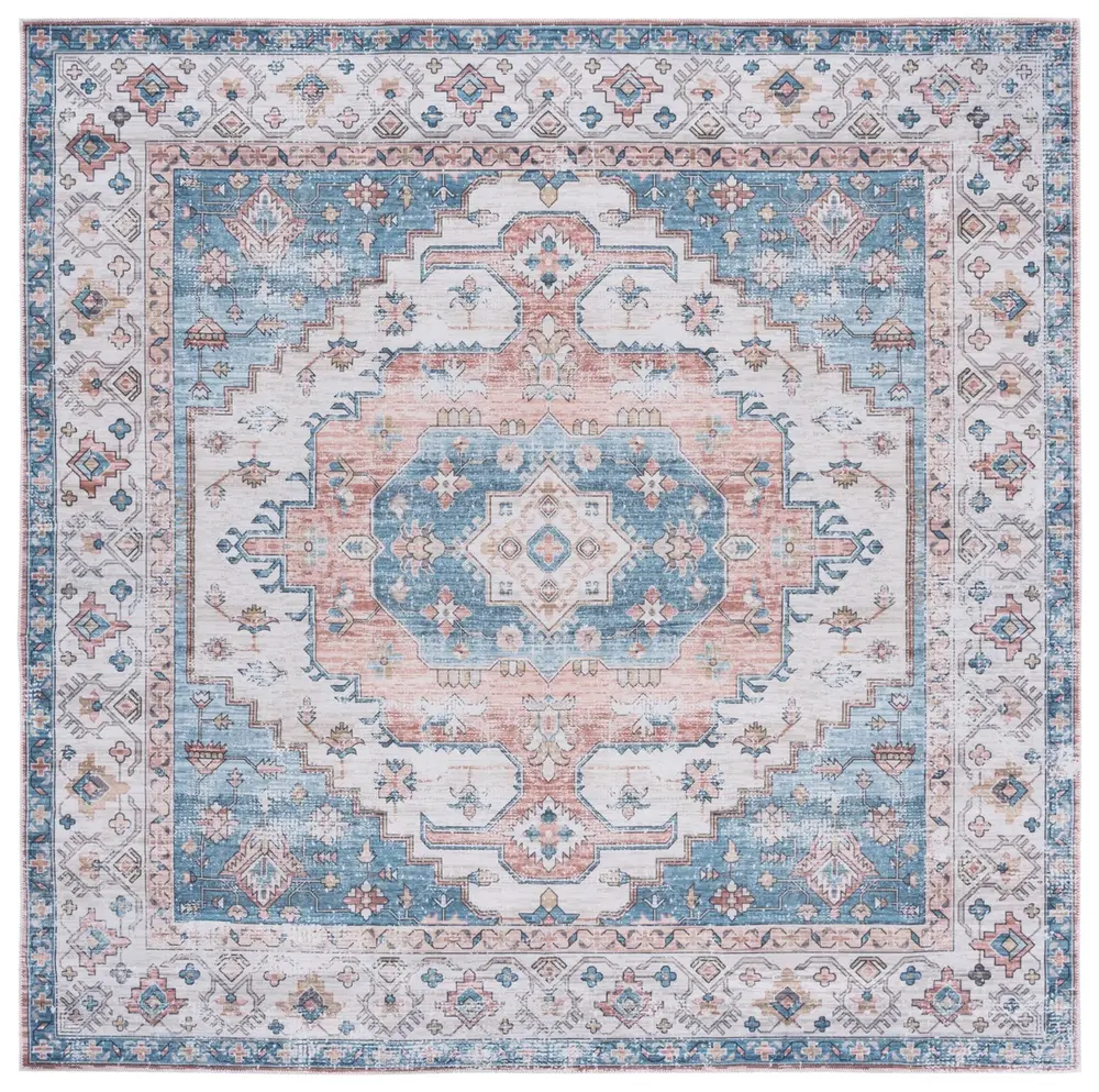 Safavieh Arizona 6'-0