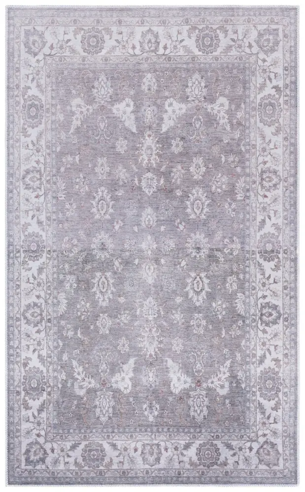 Safavieh Arizona 3'-0