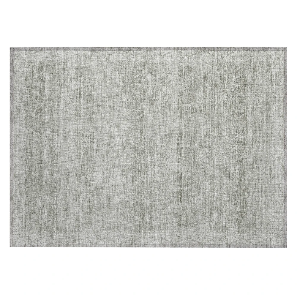 Chantille ACN2725 Taupe 1'8