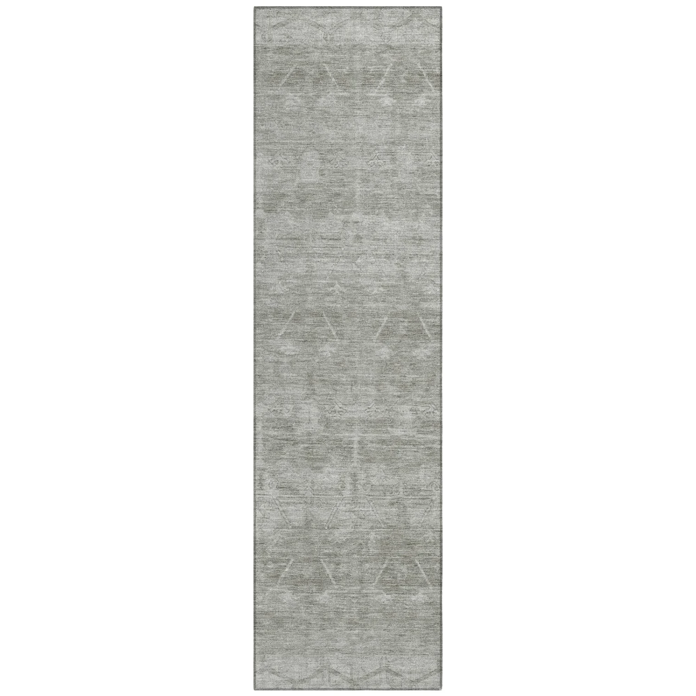 Chantille ACN2725 Taupe 2'3