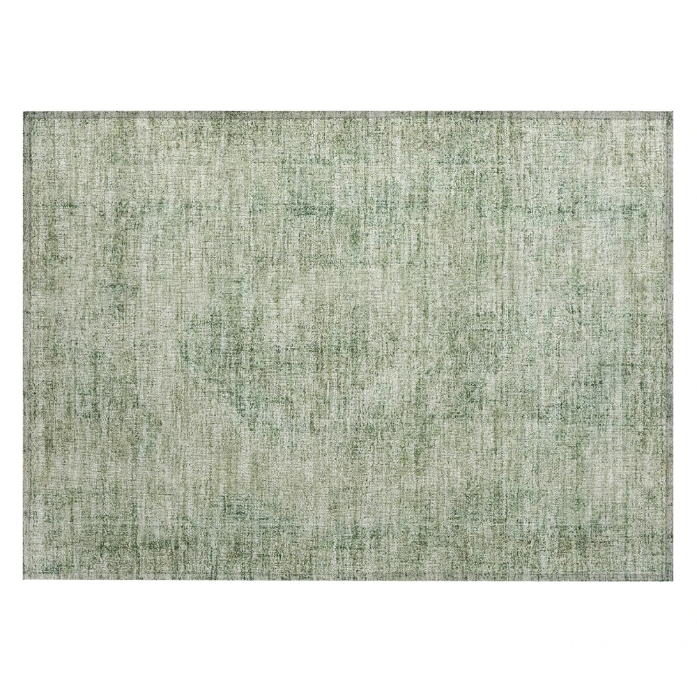 Chantille ACN2726 Aloe 1'8