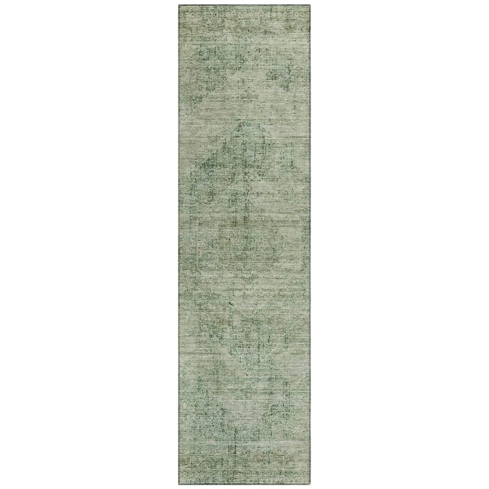 Chantille ACN2726 Aloe 2'3