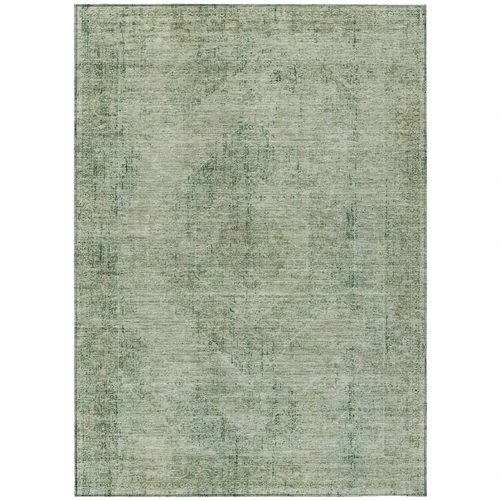 Chantille ACN2726 Aloe 8' x 10' Rug