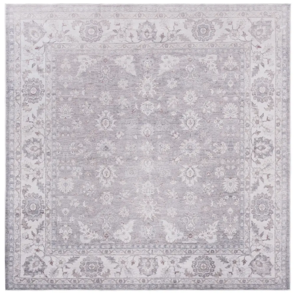 Safavieh Arizona 6'-0