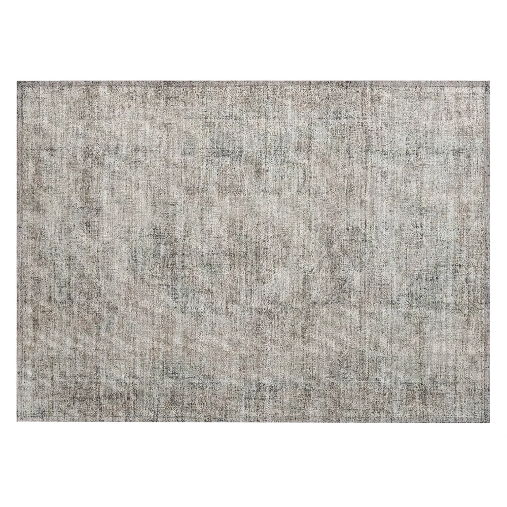 Chantille ACN2726 Beige 2'6