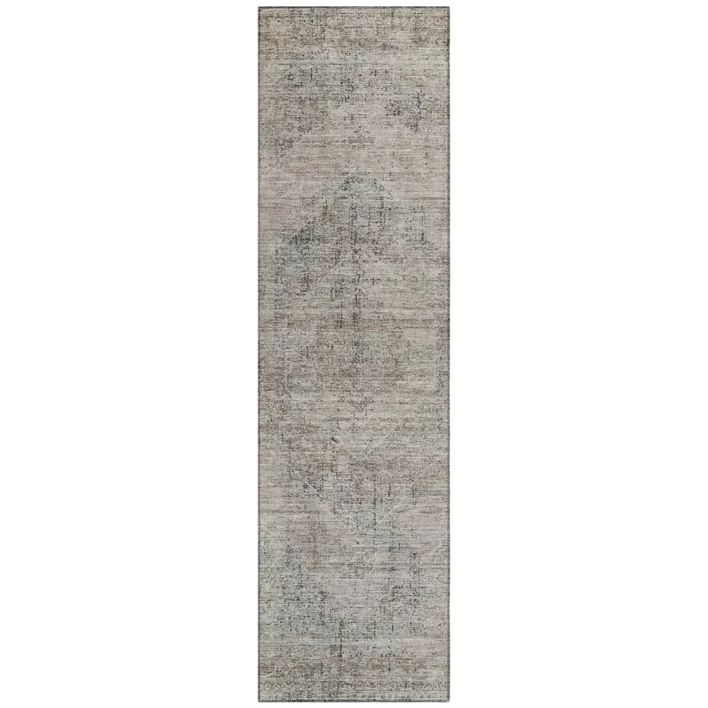 Chantille ACN2726 Beige 2'3