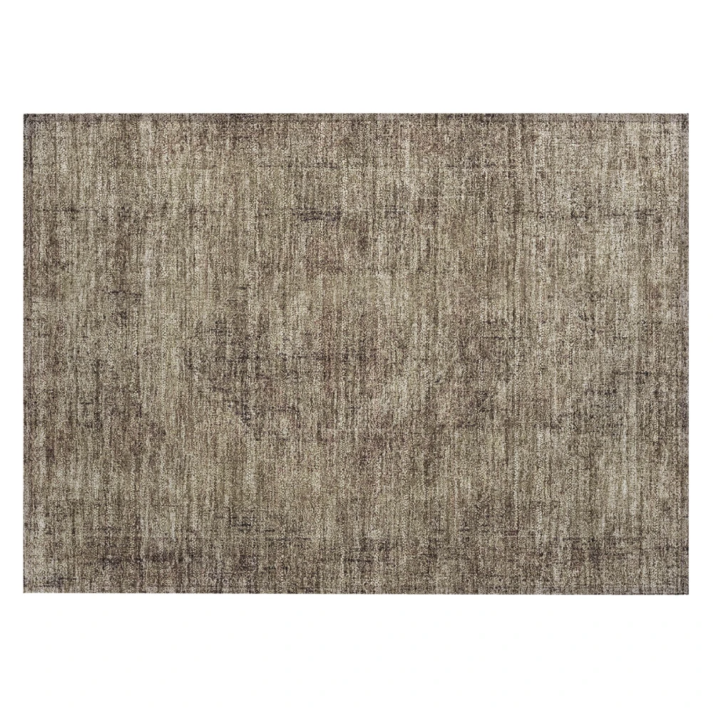 Chantille ACN2726 Brown 2'6