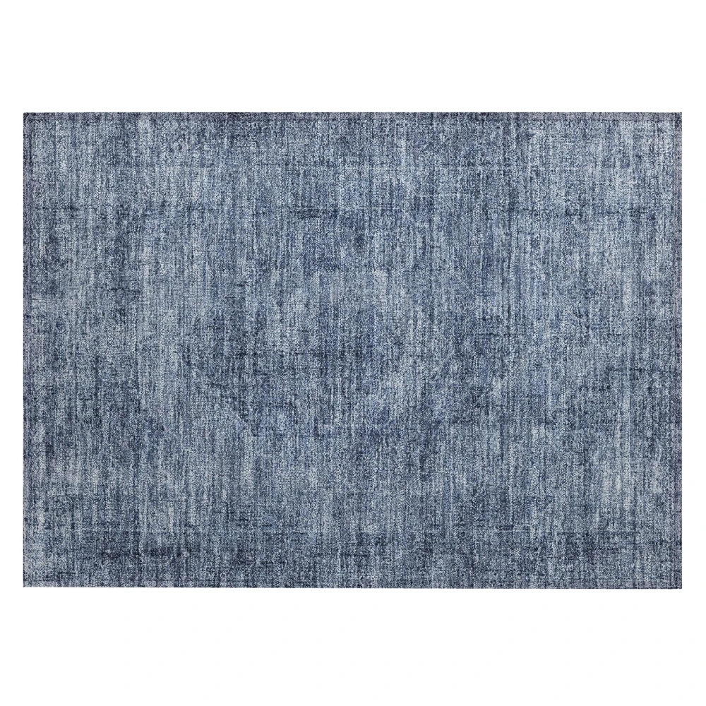 Chantille ACN2726 Denim 1'8