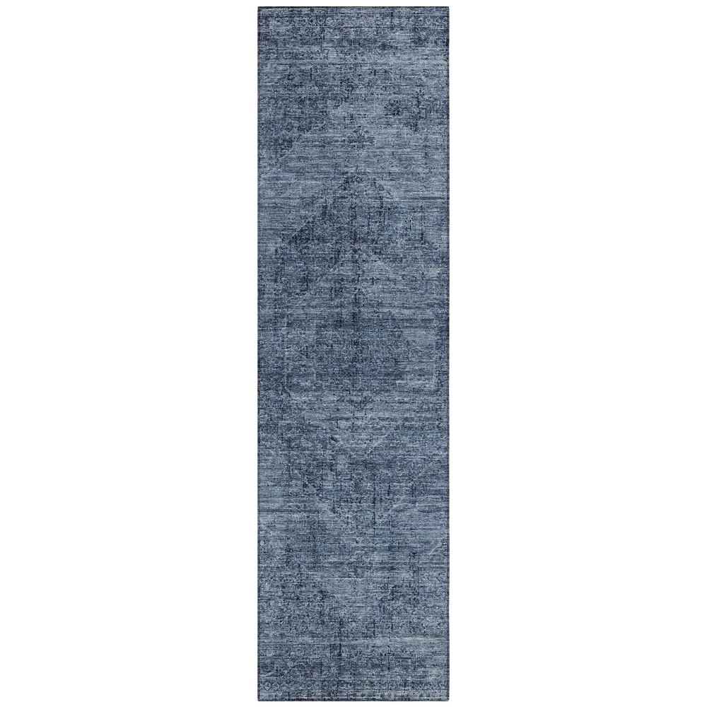 Chantille ACN2726 Denim 2'3