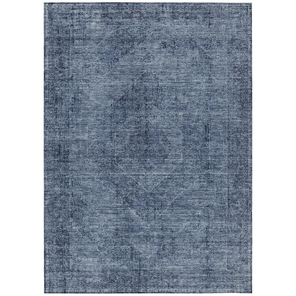 Chantille ACN2726 Denim 10' x 14' Rug
