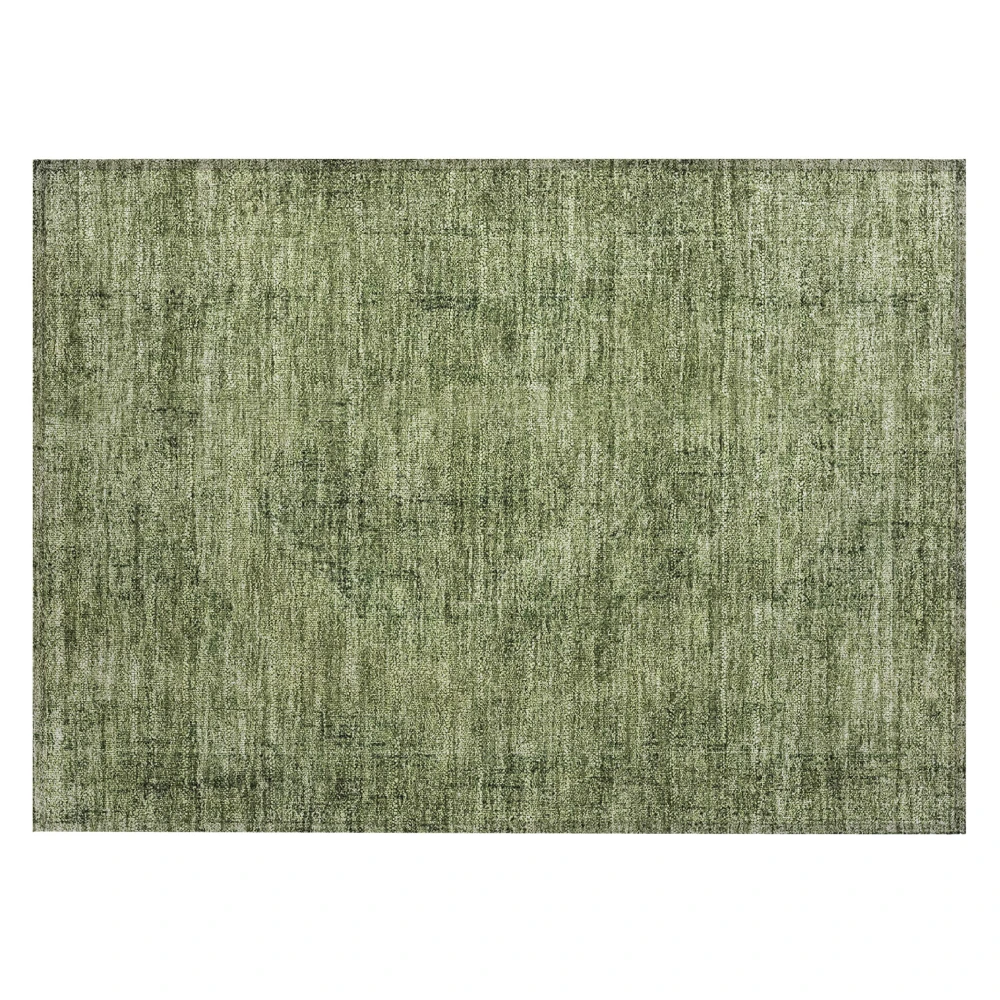 Chantille ACN2726 Olive 2'6