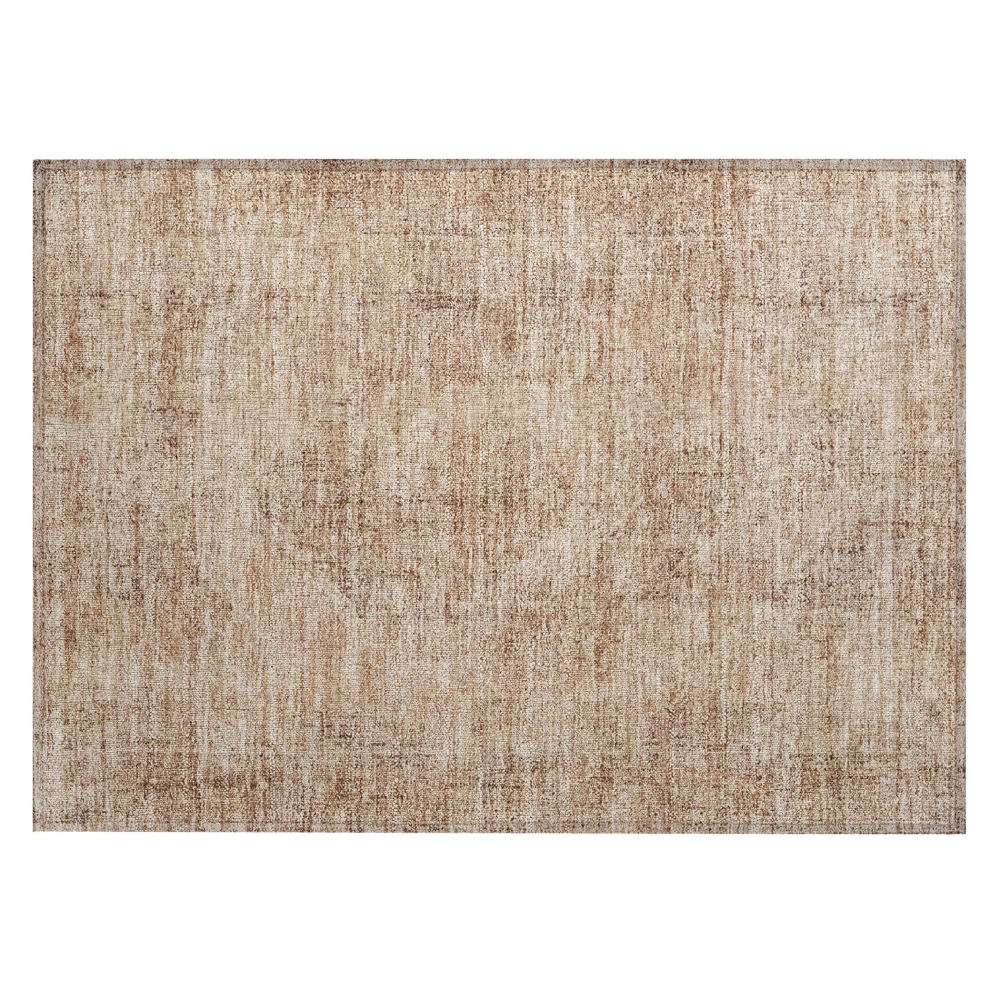 Chantille ACN2726 Salmon 2'6