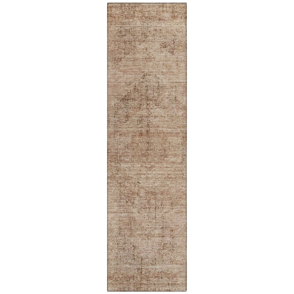 Chantille ACN2726 Salmon 2'3