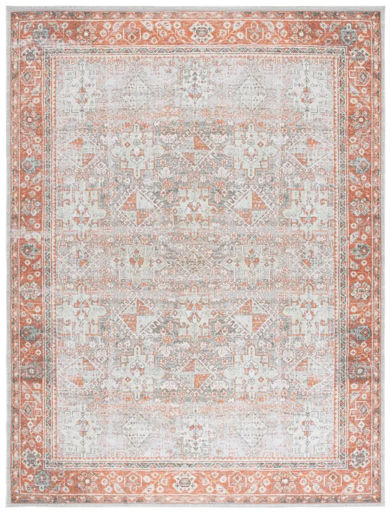 Safavieh Arizona 8'-0