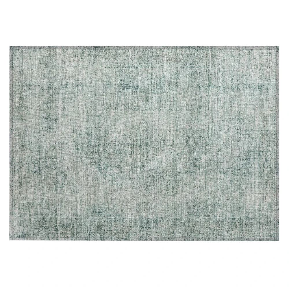 Chantille ACN2726 Seafoam 1'8
