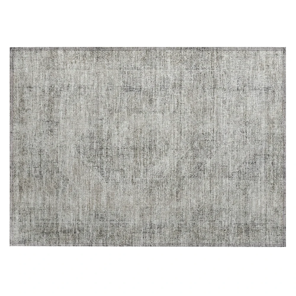 Chantille ACN2726 Silver 1'8